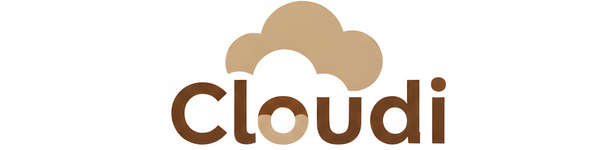 Cloudi